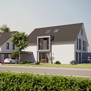 Biengen, Bad Krozingen