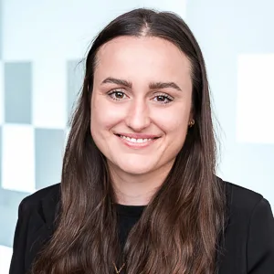 Chiara Michel