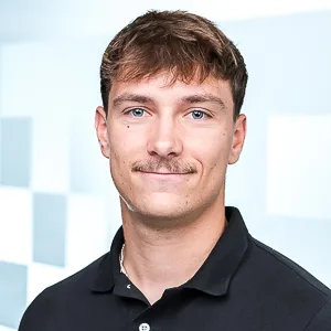 Claudio Nübling
