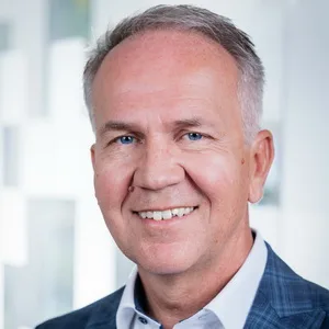Klaus Ruppenthal