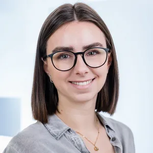 Lucie Schafheutle